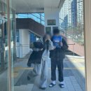 송도5동 행정복지센터 | 송도5동 행정복지센터 세대주&amp;세대원 전입신고하기 (필요서류, 준비물)