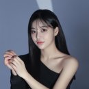 건우헤어 - 마포구 | 건우헤어