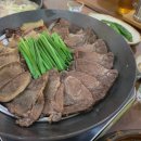 강경뚝배기 이미지