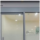 세무회계정성 이미지