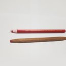 색연필 그림 이미지