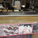 왕타코야끼 이미지