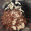 동양건강원 이미지