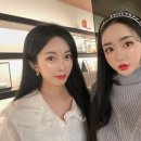 카페아일 - 태안군 꽃지해안로 284 | 카페아일