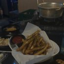 하리당구장 이미지