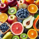 한끼두끼 이미지