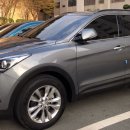 도도세차장 진월점 이미지