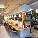 좌3동행정복지센터 맞은편 이미지