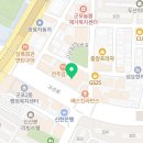 금강신경외과의원 이미지