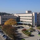 범곡새마을금고 이미지