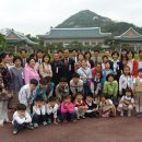 원동초등학교이천분교 이미지