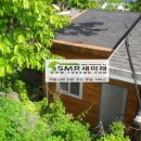 탑부부치과의원 이미지