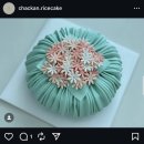 착한선 | 부산 가야 | 부산 상견례 떡케이크 선물로 유명한 &#34;착한떡집선&#34; 내돈내산 후기 (위치, 메뉴, 후기 포함)