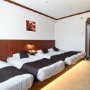 코모도호텔경주 이미지