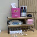 [KPC 후기] 한국생산성본부 MRP/ERP 데이터 표준화 교육 다녀온 솔직 후기 (지하1층 식당, 숙소정보)