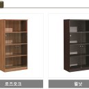 H1550 이미지