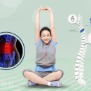 진주복음병원 이미지