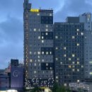 한강골드호텔 이미지