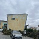 몽그레제주 | 제주공항근처 샌드쿠키카페 ‘몽그레 제주’ 솔직이용후기