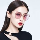 라운즈강남 이미지