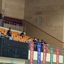 노은 검도관 이미지