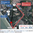 사랑이 머무는 집 2 이미지