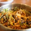 남도예담IN벨포레 이미지