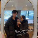 안경공장공장장홍대상수역점 이미지