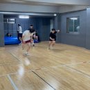 상명애드