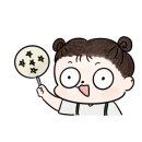 스트롤링 샵(strolling shop) 이미지