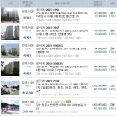 봉일 경로당 이미지