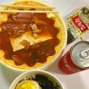 청년찌개 죽전점 이미지