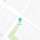 고은아이소아청소년과의원 이미지