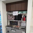 삼동소바 안양평촌점 이미지