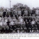 일제, 탄광 노동력에 어린아이까지 강제징용 이미지