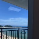 서프리조트 제이디 이미지