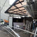 청남메디칼 이미지