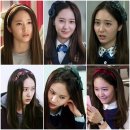 정수정헤어 이미지