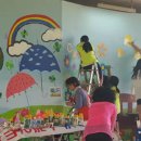 야탑2동 주민센터 이미지