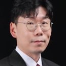 정통관 조선비즈