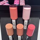 아이스크레용 이미지