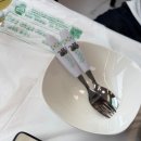 거제식당 - 중구 남대문시장4길 42-1 | 아침식사 가능한 매미성 근처 맛집 추천ㅣ28개월 아기랑 거제매미식당 솔직후기