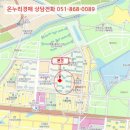 장등로19번길 이미지