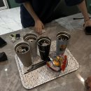 강정스크린골프 이미지