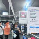 재미있는 운동하면서 다이어트 하는방법 홍수환 스타복싱체육관 강남점 솔직 후기