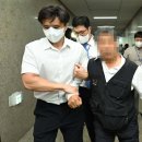 국회경비대 내 이미지