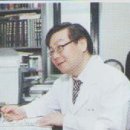 아침나라한의원 이미지