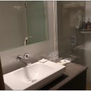 애월비치호텔 이미지