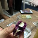 지에스이십오 이미지