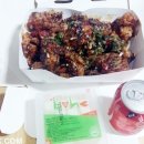 비에이치씨(BHC)치킨 강북구청점 이미지